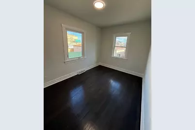 2623 Euclid Avenue, Berwyn, IL 60402 - Photo 17