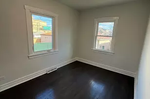 2623 Euclid Ave, Berwyn, IL 60402 - Photo 17