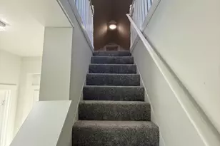 2623 Euclid Ave, Berwyn, IL 60402 - Photo 9