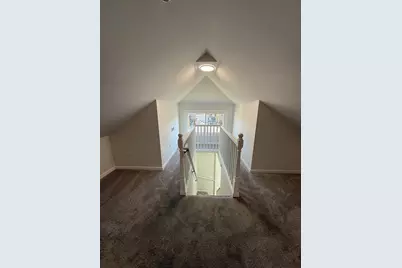 2623 Euclid Avenue, Berwyn, IL 60402 - Photo 21