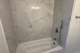 2623 Euclid Ave, Berwyn, IL 60402 - Photo 31