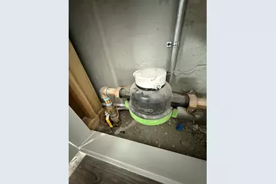 2623 Euclid Avenue, Berwyn, IL 60402 - Photo 47