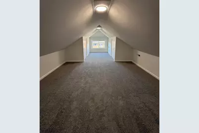 2623 Euclid Avenue, Berwyn, IL 60402 - Photo 23