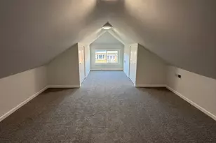 2623 Euclid Ave, Berwyn, IL 60402 - Photo 23