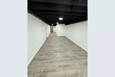 2623 Euclid Avenue, Berwyn, IL 60402 - Photo 39