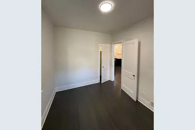 2623 Euclid Avenue, Berwyn, IL 60402 - Photo 15