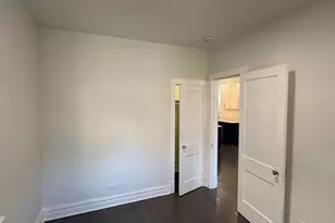 2623 Euclid Ave, Berwyn, IL 60402 - Photo 15