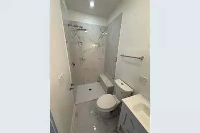 2623 Euclid Avenue, Berwyn, IL 60402 - Photo 27