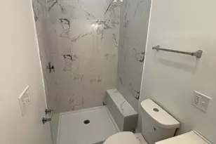 2623 Euclid Ave, Berwyn, IL 60402 - Photo 27