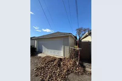 2623 Euclid Avenue, Berwyn, IL 60402 - Photo 51