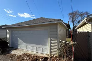 2623 Euclid Ave, Berwyn, IL 60402 - Photo 51