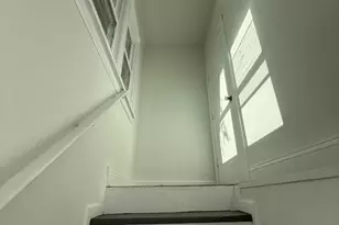 2623 Euclid Ave, Berwyn, IL 60402 - Photo 19