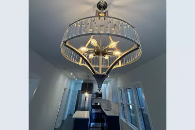 2623 Euclid Avenue, Berwyn, IL 60402 - Photo 5