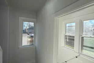 2623 Euclid Ave, Berwyn, IL 60402 - Photo 11