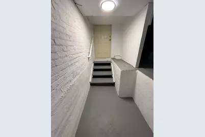 2623 Euclid Avenue, Berwyn, IL 60402 - Photo 33