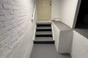 2623 Euclid Ave, Berwyn, IL 60402 - Photo 33