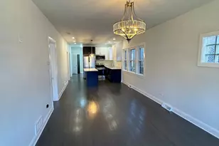 2623 Euclid Ave, Berwyn, IL 60402 - Photo 7