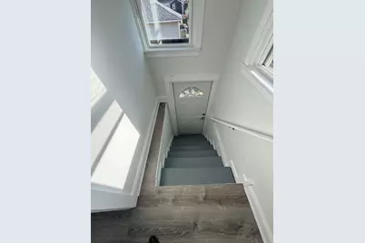 2623 Euclid Avenue, Berwyn, IL 60402 - Photo 13