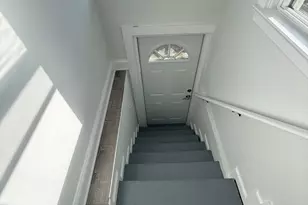 2623 Euclid Ave, Berwyn, IL 60402 - Photo 13