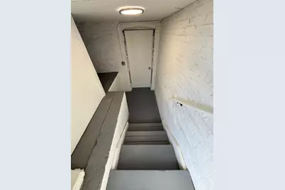 2623 Euclid Avenue, Berwyn, IL 60402 - Photo 35