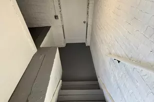 2623 Euclid Ave, Berwyn, IL 60402 - Photo 35