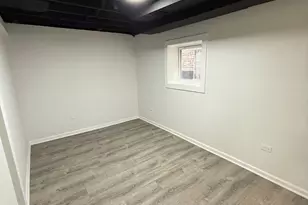 2623 Euclid Ave, Berwyn, IL 60402 - Photo 37