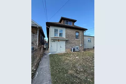 2623 Euclid Avenue, Berwyn, IL 60402 - Photo 49