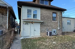 2623 Euclid Ave, Berwyn, IL 60402 - Photo 49