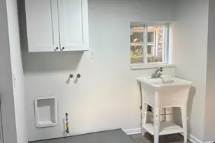 2623 Euclid Ave, Berwyn, IL 60402 - Photo 43