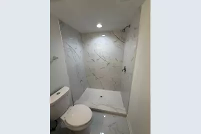 2623 Euclid Avenue, Berwyn, IL 60402 - Photo 29