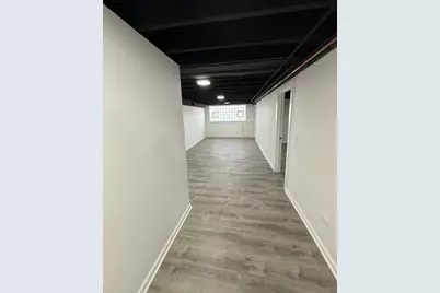 2623 Euclid Avenue, Berwyn, IL 60402 - Photo 41