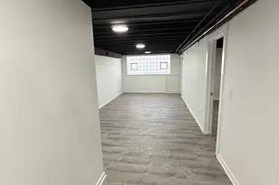 2623 Euclid Ave, Berwyn, IL 60402 - Photo 41