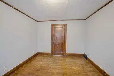 814 22nd Avenue, Rockford, IL 61104 - Photo 15