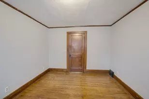 814 22nd Ave, Rockford, IL 61104 - Photo 15