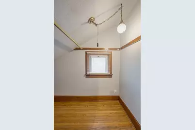 814 22nd Avenue, Rockford, IL 61104 - Photo 13