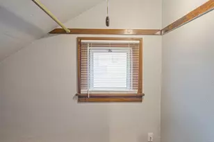 814 22nd Ave, Rockford, IL 61104 - Photo 13