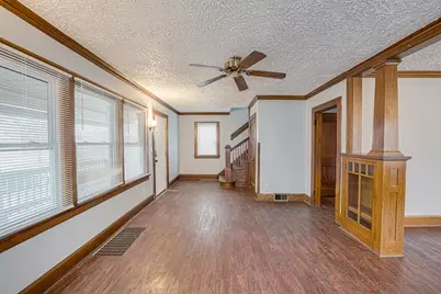 814 22nd Avenue, Rockford, IL 61104 - Photo 5