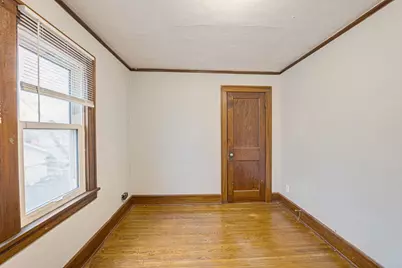 814 22nd Avenue, Rockford, IL 61104 - Photo 11