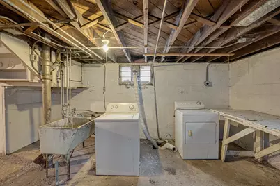 814 22nd Avenue, Rockford, IL 61104 - Photo 23