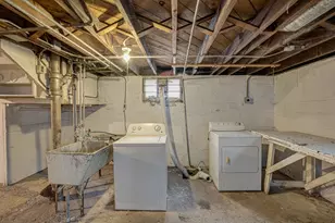 814 22nd Ave, Rockford, IL 61104 - Photo 23