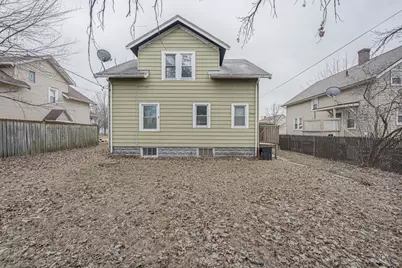 814 22nd Avenue, Rockford, IL 61104 - Photo 25