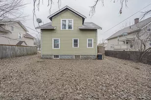 814 22nd Ave, Rockford, IL 61104 - Photo 25