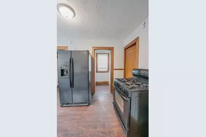 814 22nd Avenue, Rockford, IL 61104 - Photo 9