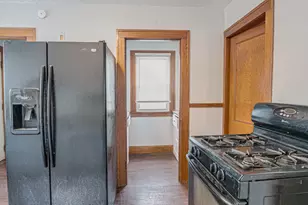 814 22nd Ave, Rockford, IL 61104 - Photo 9