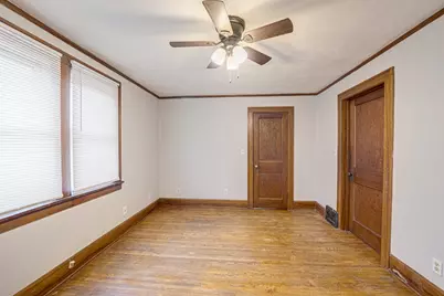 814 22nd Avenue, Rockford, IL 61104 - Photo 21