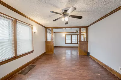 814 22nd Avenue, Rockford, IL 61104 - Photo 7