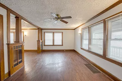 814 22nd Avenue, Rockford, IL 61104 - Photo 3