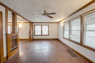 814 22nd Ave, Rockford, IL 61104 - Photo 3