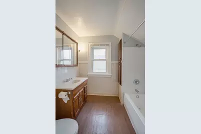 814 22nd Avenue, Rockford, IL 61104 - Photo 17