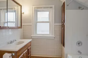 814 22nd Ave, Rockford, IL 61104 - Photo 17